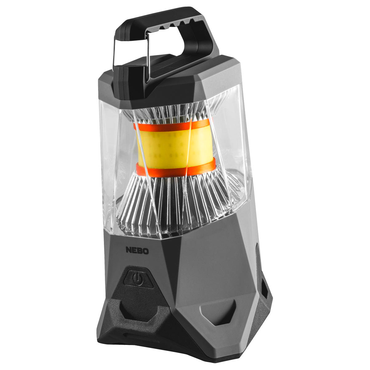 Nebo Galileo 500LM Lantern