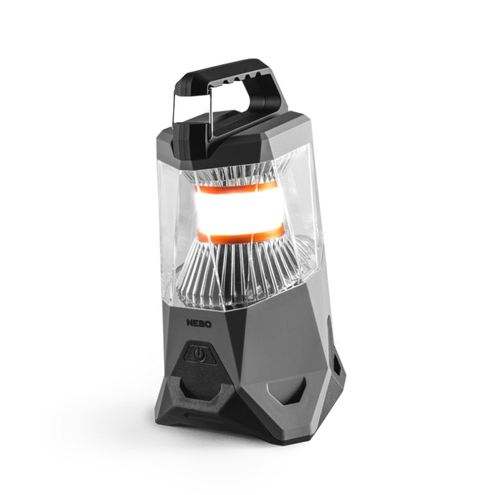 Nebo Galileo 500LM Lantern