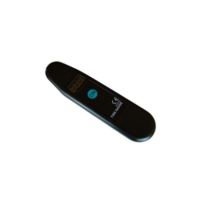 Digital Tyre Pressure Gauge